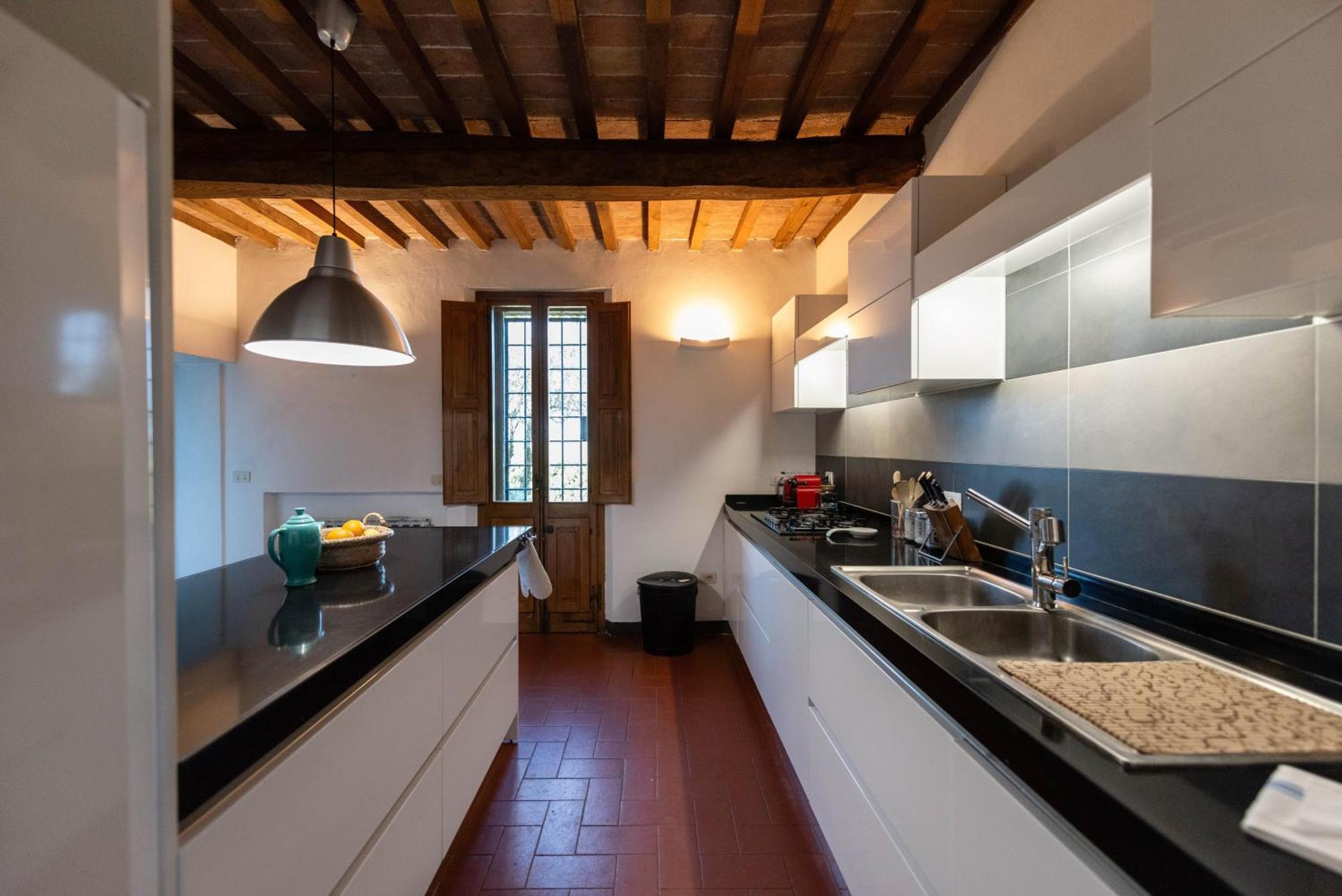Villa Cucule Siena Exterior photo