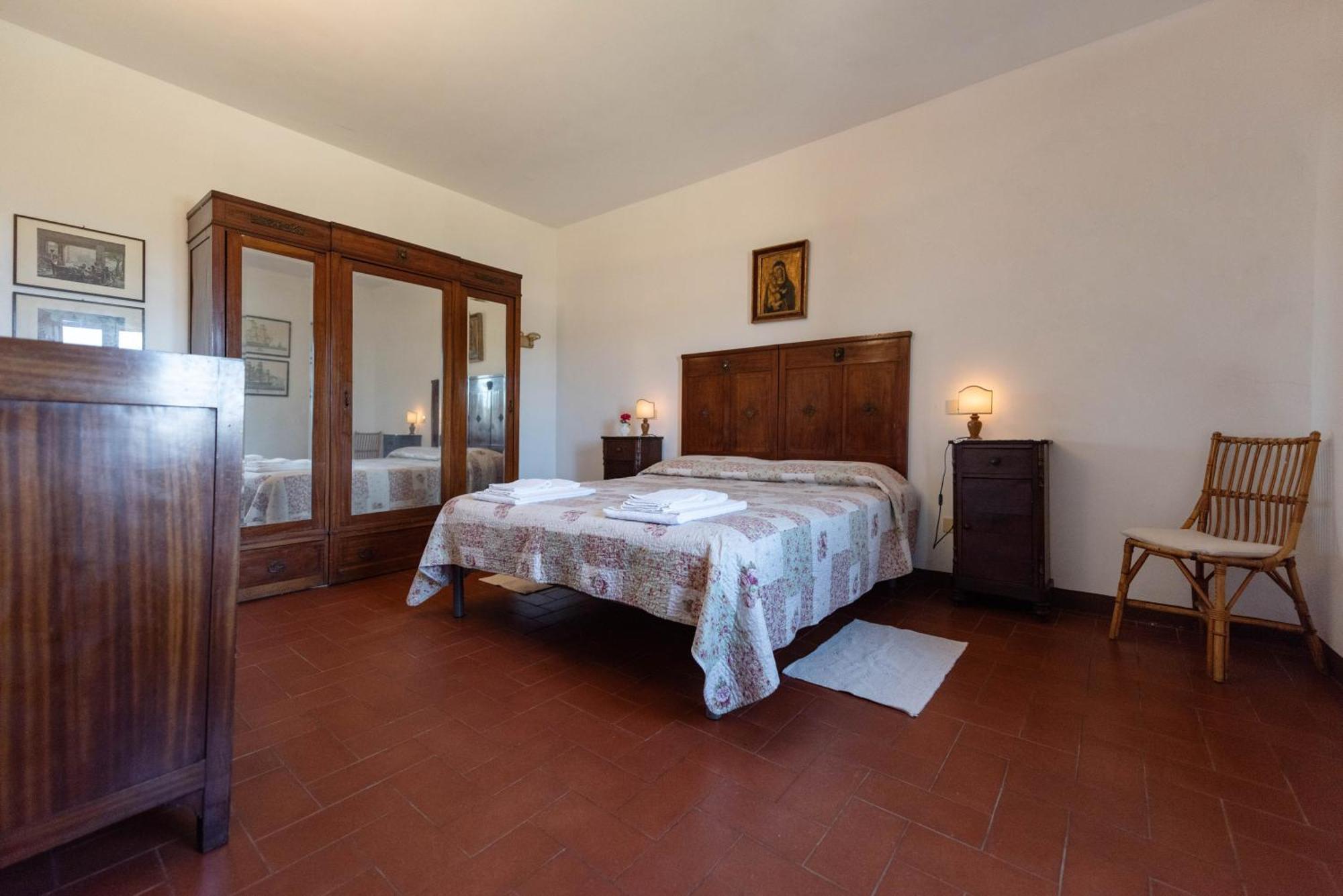 Villa Cucule Siena Exterior photo